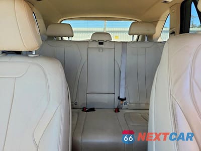 Zdjęcie 10 z 13 samochodu: 2015 BMW X5 XDRIVE35I VIN:5UXKR0C50F0K61660 - miniatura