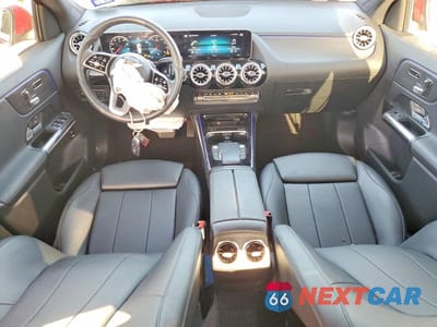 Zdjęcie 8 z 13 samochodu: 2021 MERCEDES-BENZ GLA 250 VIN:W1N4N4GB5MJ154195 - miniatura