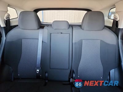 Zdjęcie 10 z 13 samochodu: 2026 KIA SPORTAGE LX VIN:KNDPUCDF1T7455440 - miniatura