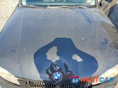 Zdjęcie 11 z 12 samochodu: 2010 BMW 128 I VIN:WBAUP9C58AVF46185 - miniatura