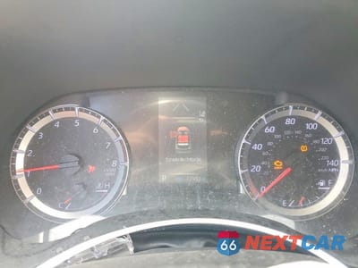 Zdjęcie 9 z 13 samochodu: 2021 TOYOTA HIGHLANDER L VIN:5TDZZRAH9MS070167 - miniatura
