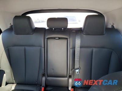 Zdjęcie 10 z 14 samochodu: 2023 HYUNDAI IONIQ 5 SEL VIN:KM8KNDAFXPU176945 - miniatura