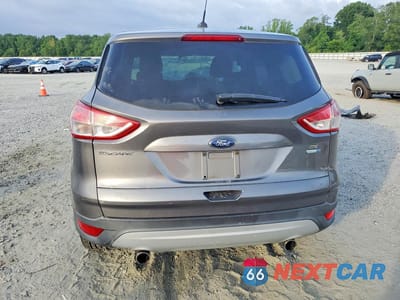 Zdjęcie 6 z 14 samochodu: 2013 FORD ESCAPE SE VIN:1FMCU9GXXDUB67694 - miniatura