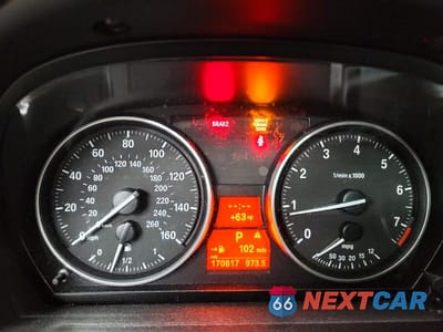 Zdjęcie 9 z 12 samochodu: 2011 BMW 328 XI SULEV VIN:WBAPK5C56BA662186 - miniatura
