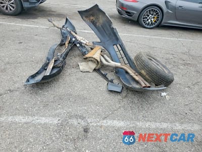 Zdjęcie 13 z 14 samochodu: 2024 BMW X5 SDRIVE 40I VIN:5UX13EU03R9W16351 - miniatura