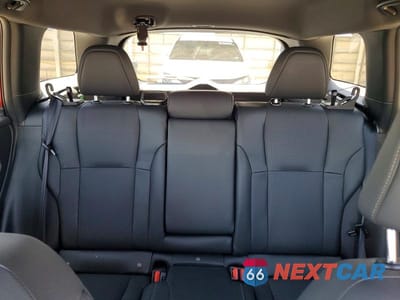 Zdjęcie 10 z 13 samochodu: 2026 SUBARU OUTBACK LIMITED VIN:JF2BUPDD4TY479176 - miniatura