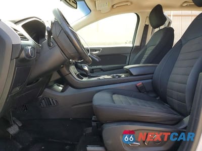 Zdjęcie 7 z 13 samochodu: 2018 FORD EDGE SEL VIN:2FMPK3J92JBB86546 - miniatura