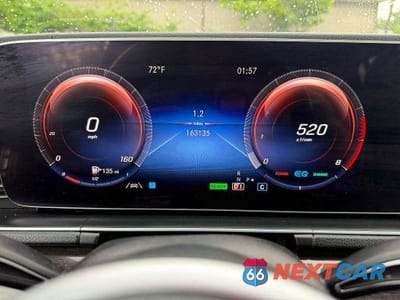 Zdjęcie 13 z 14 samochodu: 2020 MERCEDES-BENZ GLS 450 4MATIC VIN:4JGFF5KE8LA116751 - miniatura