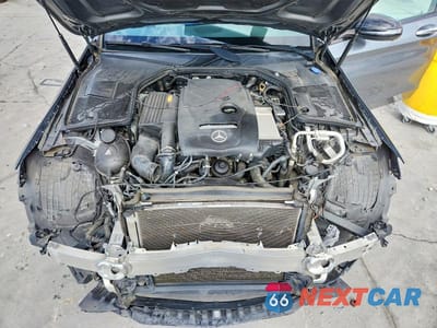 Zdjęcie 11 z 13 samochodu: 2018 MERCEDES-BENZ C 300 VIN:55SWF4JB9JU257983 - miniatura