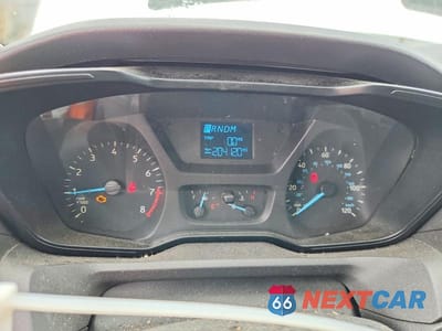 Zdjęcie 9 z 13 samochodu: 2016 FORD TRANSIT T-150 VIN:1FTYE1YM5GKA90990 - miniatura