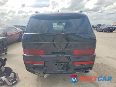 Zdjęcie 6 z 13 samochodu: 2024 HYUNDAI SANTA FE CALLIGRAPHY VIN:5NMP54GLXRH064759 - miniatura