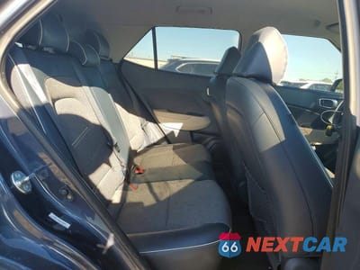Zdjęcie 11 z 14 samochodu: 2025 HYUNDAI VENUE LIMITED VIN:KMHRC8A38SU356614 - miniatura
