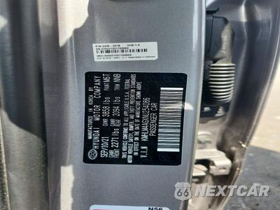 Zdjęcie 12 z 12 samochodu: 2022 HYUNDAI ELANTRA SEL VIN:KMHLM4AGXNU254086 - miniatura