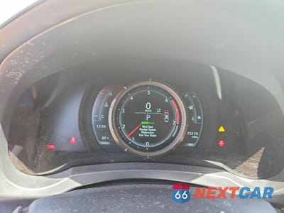 Zdjęcie 9 z 12 samochodu: 2019 LEXUS IS 300 VIN:JTHBA1D29K5089207 - miniatura