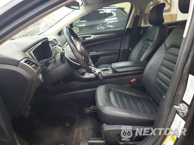 Zdjęcie 7 z 12 samochodu: 2018 FORD FUSION SE PHEV VIN:3FA6P0PU3JR222277 - miniatura