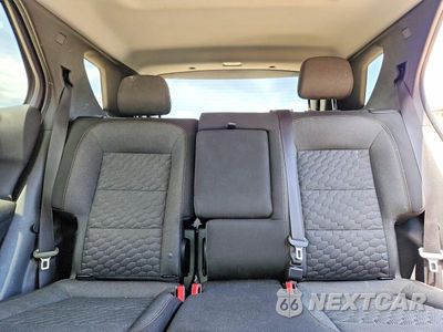 Zdjęcie 10 z 13 samochodu: 2020 CHEVROLET EQUINOX LT VIN:3GNAXLEX7LL209922 - miniatura