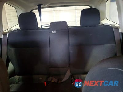 Zdjęcie 10 z 13 samochodu: 2017 SUBARU FORESTER 2.5I PREMIUM VIN:JF2SJAEC5HH409351 - miniatura
