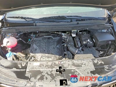 Zdjęcie 12 z 13 samochodu: 2026 KIA CARNIVAL LXS VIN:KNDNB5K35T6623958 - miniatura