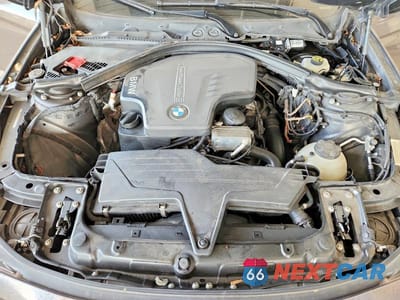 Zdjęcie 11 z 12 samochodu: 2014 BMW 328 XI VIN:WBA3B3C56EJ980820 - miniatura
