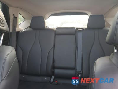 Zdjęcie 10 z 13 samochodu: 2021 ACURA RDX A-SPEC VIN:5J8TC2H33ML018769 - miniatura