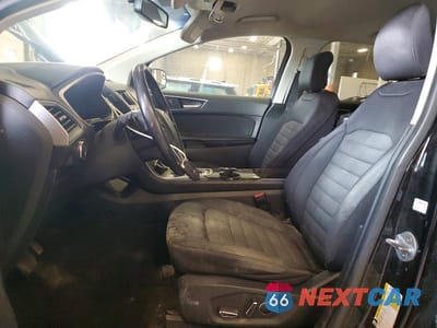 Zdjęcie 7 z 13 samochodu: 2018 FORD EDGE VIN:2FMPK3J90JBC40782 - miniatura