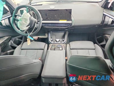 Zdjęcie 8 z 13 samochodu: 2026 BMW X3 30 XDRIVE VIN:5UX53GP07T9282695 - miniatura