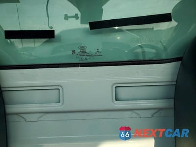 Zdjęcie 10 z 13 samochodu: 2022 FORD TRANSIT T-350 VIN:1FDBW5Z8XNKA39666 - miniatura