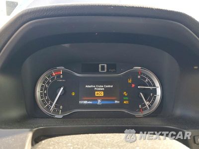 Zdjęcie 9 z 14 samochodu: 2016 HONDA PILOT ELITE VIN:5FNYF6H01GB116926 - miniatura