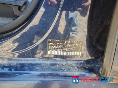 Zdjęcie 13 z 13 samochodu: 2016 VOLKSWAGEN GOLF S VIN:3VW217AU9GM047645 - miniatura