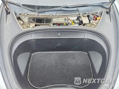 Zdjęcie 11 z 12 samochodu: 2018 TESLA MODEL 3 VIN:5YJ3E1EBXJF116968 - miniatura