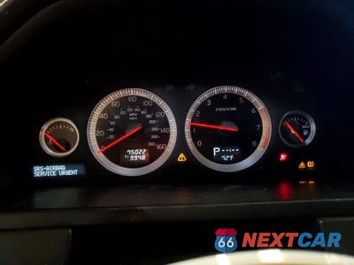 Zdjęcie 9 z 13 samochodu: 2013 VOLVO XC90 3.2 VIN:YV4952CZ8D1668673 - miniatura
