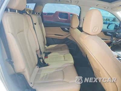 Zdjęcie 11 z 13 samochodu: 2021 AUDI Q7 PREMIUM PLUS VIN:WA1LXAF75MD017081 - miniatura