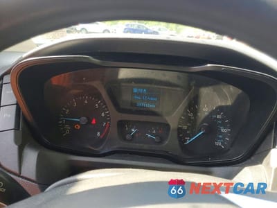 Zdjęcie 9 z 13 samochodu: 2019 FORD TRANSIT T-350 HD VIN:1FBVU4XM4KKB02813 - miniatura