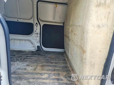 Zdjęcie 10 z 12 samochodu: 2021 NISSAN NV200 SV VIN:3N6CM0KN2MK690033 - miniatura