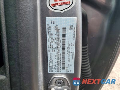 Zdjęcie 13 z 13 samochodu: 2024 FORD ESCAPE ACTIVE VIN:1FMCU0GN0RUA25985 - miniatura