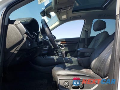 Zdjęcie 7 z 13 samochodu: 2018 AUDI Q5 PREMIUM VIN:WA1ANAFYXJ2023164 - miniatura