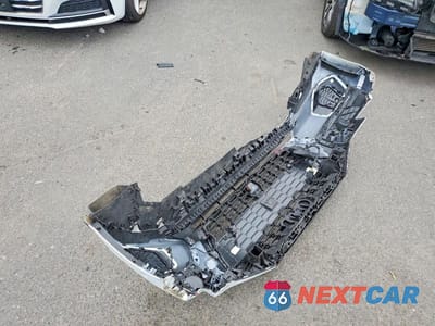 Zdjęcie 12 z 13 samochodu: 2023 AUDI A3 PREMIUM VIN:WAUGUDGY0PA075417 - miniatura