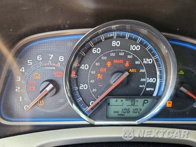 Zdjęcie 9 z 13 samochodu: 2013 TOYOTA RAV4 LIMITED VIN:2T3DFREV1DW107150 - miniatura