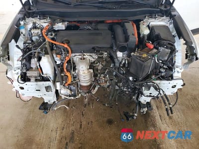 Zdjęcie 11 z 13 samochodu: 2024 HONDA CR-V SPORT VIN:7FARS6H5XRE077210 - miniatura