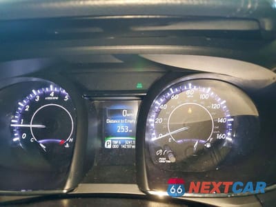 Zdjęcie 9 z 12 samochodu: 2016 TOYOTA AVALON TOURING VIN:4T1BK1EB5GU226097 - miniatura