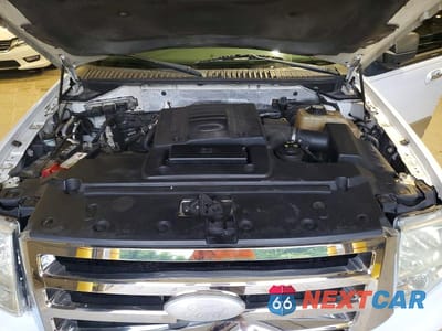 Zdjęcie 12 z 12 samochodu: 2007 FORD EXPEDITION EDDIE BAUER VIN:1FMFU18537LA16475 - miniatura