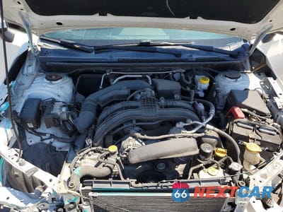 Zdjęcie 11 z 13 samochodu: 2018 SUBARU IMPREZA SPORT VIN:4S3GKAL68J3616088 - miniatura