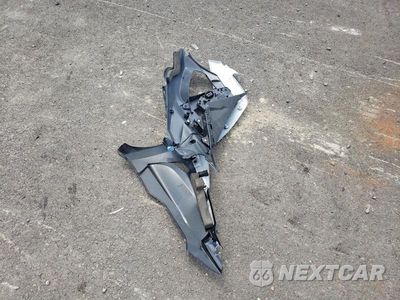 Zdjęcie 9 z 10 samochodu: 2026 KAWASAKI ZX636 K VIN:JKBZXJJ17TA043688 - miniatura