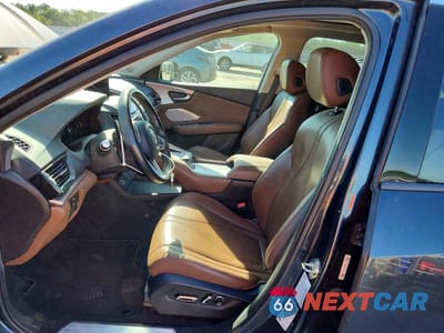Zdjęcie 7 z 13 samochodu: 2020 ACURA RDX TECHNOLOGY VIN:5J8TC1H56LL012507 - miniatura