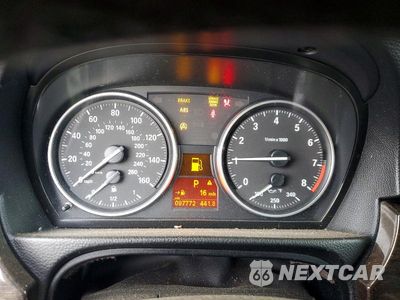 Zdjęcie 9 z 12 samochodu: 2011 BMW 335 I VIN:WBADX7C57BE579293 - miniatura