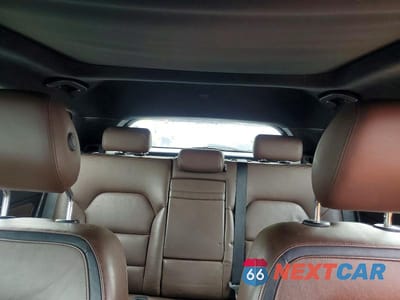 Zdjęcie 10 z 13 samochodu: 2017 INFINITI QX30 PREMIUM VIN:SJKCH5CR9HA028993 - miniatura