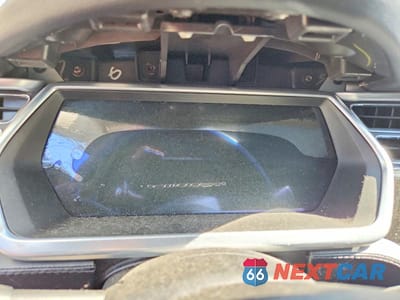 Zdjęcie 9 z 12 samochodu: 2013 TESLA MODEL S VIN:5YJSA1BG5DFP03896 - miniatura