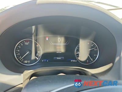Zdjęcie 9 z 12 samochodu: 2022 BUICK ENCLAVE PREMIUM VIN:5GAEVBKW9NJ115641 - miniatura