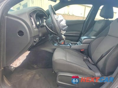 Zdjęcie 7 z 12 samochodu: 2016 DODGE CHARGER SE VIN:2C3CDXBG9GH210966 - miniatura