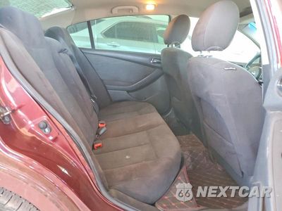 Zdjęcie 10 z 13 samochodu: 2010 NISSAN ALTIMA 2.5 VIN:1N4AL2AP5AN536262 - miniatura